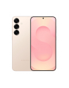 Samsung Galaxy S25+(S936) DS 5G 12/256GB Pinkgold - nr 1