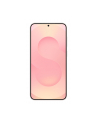 Samsung Galaxy S25+(S936) DS 5G 12/256GB Pinkgold - nr 7