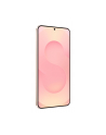 Samsung Galaxy S25+(S936) DS 5G 12/256GB Pinkgold - nr 8