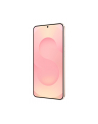 Samsung Galaxy S25+(S936) DS 5G 12/256GB Pinkgold - nr 9