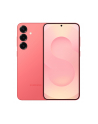 Samsung Galaxy S25+(S936) DS 5G 12/256GB Coralred - nr 1