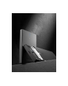 Obudowa dysku twardego SATA 2,5 cala Vention USB 30 Micro-B - nr 6