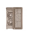 Obudowa Asus PROART PA401 WOOD TG PWM BEIGE - nr 10