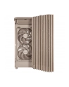 Obudowa Asus PROART PA401 WOOD TG PWM BEIGE - nr 11