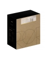 Obudowa Asus PROART PA401 WOOD TG PWM BEIGE - nr 3