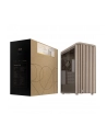 Obudowa Asus PROART PA401 WOOD TG PWM BEIGE - nr 4