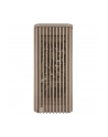 Obudowa Asus PROART PA401 WOOD TG PWM BEIGE - nr 5