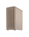 Obudowa Asus PROART PA401 WOOD TG PWM BEIGE - nr 6