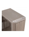 Obudowa Asus PROART PA401 WOOD TG PWM BEIGE - nr 7
