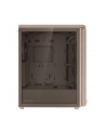 Obudowa Asus PROART PA401 WOOD TG PWM BEIGE - nr 8