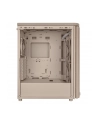 Obudowa Asus PROART PA401 WOOD TG PWM BEIGE - nr 9