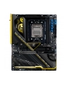 Płyta główna Asrock X870E TAICHI OCF - nr 2