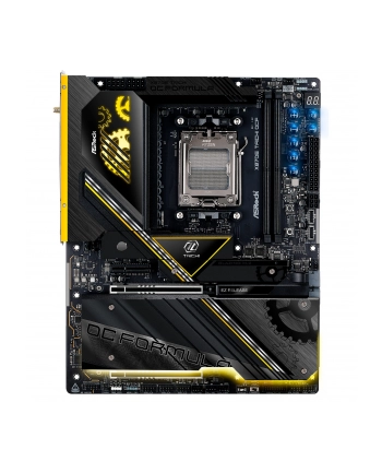 Płyta główna Asrock X870E TAICHI OCF