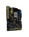Płyta główna Asrock X870E TAICHI OCF - nr 3