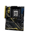 Płyta główna Asrock X870E TAICHI OCF - nr 4