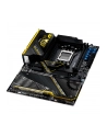 Płyta główna Asrock X870E TAICHI OCF - nr 5