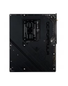 Płyta główna Asrock X870E TAICHI OCF - nr 6