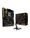 Płyta główna Asrock X870E TAICHI OCF - nr 7