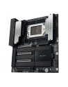 Płyta ASUS PRO WS TRX50-SAGE WIFI A 90MB1LE0-M0EAY0 - nr 10