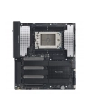 Płyta ASUS PRO WS TRX50-SAGE WIFI A 90MB1LE0-M0EAY0 - nr 13