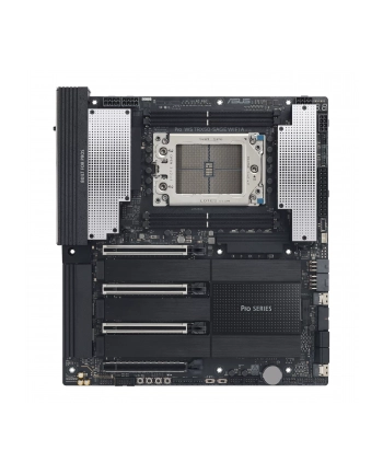 Płyta ASUS PRO WS TRX50-SAGE WIFI A 90MB1LE0-M0EAY0 nr 1