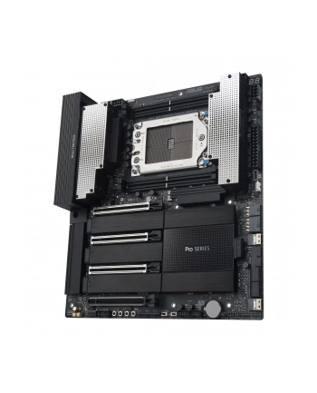 Płyta ASUS PRO WS TRX50-SAGE WIFI A 90MB1LE0-M0EAY0 nr 2