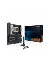 Płyta ASUS PRO WS TRX50-SAGE WIFI A 90MB1LE0-M0EAY0 - nr 18