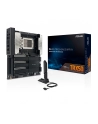 Płyta ASUS PRO WS TRX50-SAGE WIFI A 90MB1LE0-M0EAY0 - nr 1