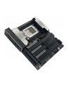 Płyta ASUS PRO WS TRX50-SAGE WIFI A 90MB1LE0-M0EAY0 - nr 5