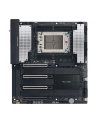 Płyta ASUS PRO WS TRX50-SAGE WIFI A 90MB1LE0-M0EAY0 - nr 8