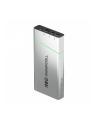 GREEN CELL POWERBANK POWERPLAY PRO PL 20800MAH 65W 3X USB PD - nr 10