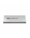GREEN CELL POWERBANK POWERPLAY PRO PL 20800MAH 65W 3X USB PD - nr 11