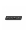 GREEN CELL POWERBANK POWERPLAY PRO PL 20800MAH 65W 3X USB PD - nr 12