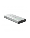 GREEN CELL POWERBANK POWERPLAY PRO PL 20800MAH 65W 3X USB PD - nr 14