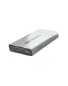 GREEN CELL POWERBANK POWERPLAY PRO PL 20800MAH 65W 3X USB PD - nr 16