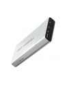 GREEN CELL POWERBANK POWERPLAY PRO PL 20800MAH 65W 3X USB PD - nr 17