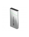 GREEN CELL POWERBANK POWERPLAY PRO PL 20800MAH 65W 3X USB PD - nr 18
