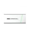 GREEN CELL POWERBANK POWERPLAY PRO PL 20800MAH 65W 3X USB PD - nr 19