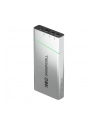 GREEN CELL POWERBANK POWERPLAY PRO PL 20800MAH 65W 3X USB PD - nr 1