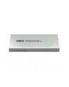 GREEN CELL POWERBANK POWERPLAY PRO PL 20800MAH 65W 3X USB PD - nr 20