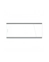 GREEN CELL POWERBANK POWERPLAY PRO PL 20800MAH 65W 3X USB PD - nr 21