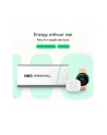 GREEN CELL POWERBANK POWERPLAY PRO PL 20800MAH 65W 3X USB PD - nr 23