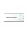 GREEN CELL POWERBANK POWERPLAY PRO PL 20800MAH 65W 3X USB PD - nr 2