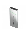 GREEN CELL POWERBANK POWERPLAY PRO PL 20800MAH 65W 3X USB PD - nr 3