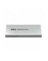 GREEN CELL POWERBANK POWERPLAY PRO PL 20800MAH 65W 3X USB PD - nr 4