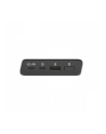 GREEN CELL POWERBANK POWERPLAY PRO PL 20800MAH 65W 3X USB PD - nr 5