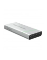 GREEN CELL POWERBANK POWERPLAY PRO PL 20800MAH 65W 3X USB PD - nr 6