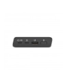 GREEN CELL POWERBANK POWERPLAY PRO PL 20800MAH 65W 3X USB PD - nr 7