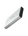 GREEN CELL POWERBANK POWERPLAY PRO PL 20800MAH 65W 3X USB PD - nr 8