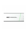 GREEN CELL POWERBANK POWERPLAY PRO PL 20800MAH 65W 3X USB PD - nr 9